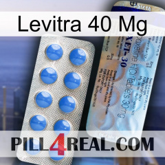 Levitra 40Mg 39